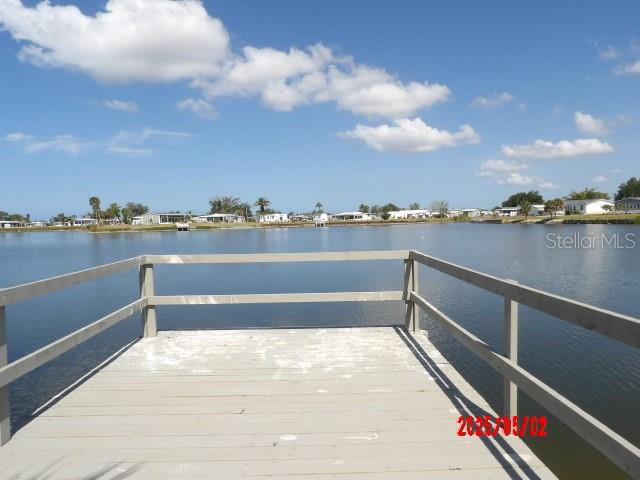 6245 Oriole Boulevard, FL