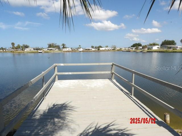 6245 Oriole Boulevard, FL