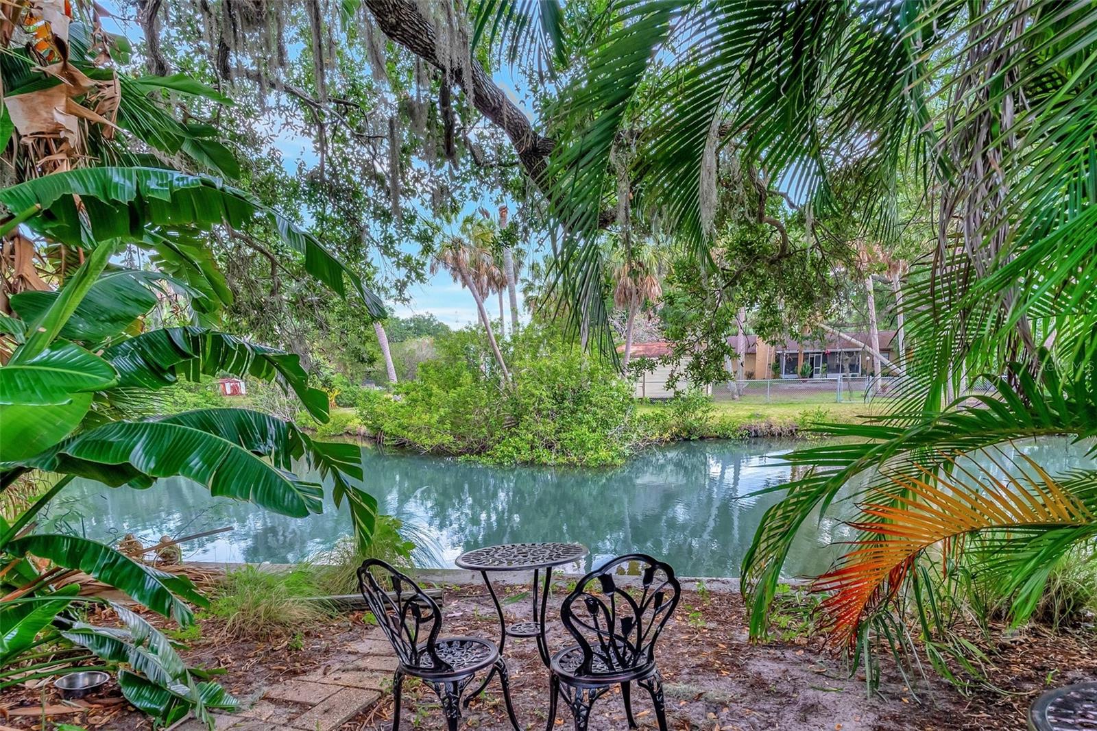 9503 Alice Lane, FL