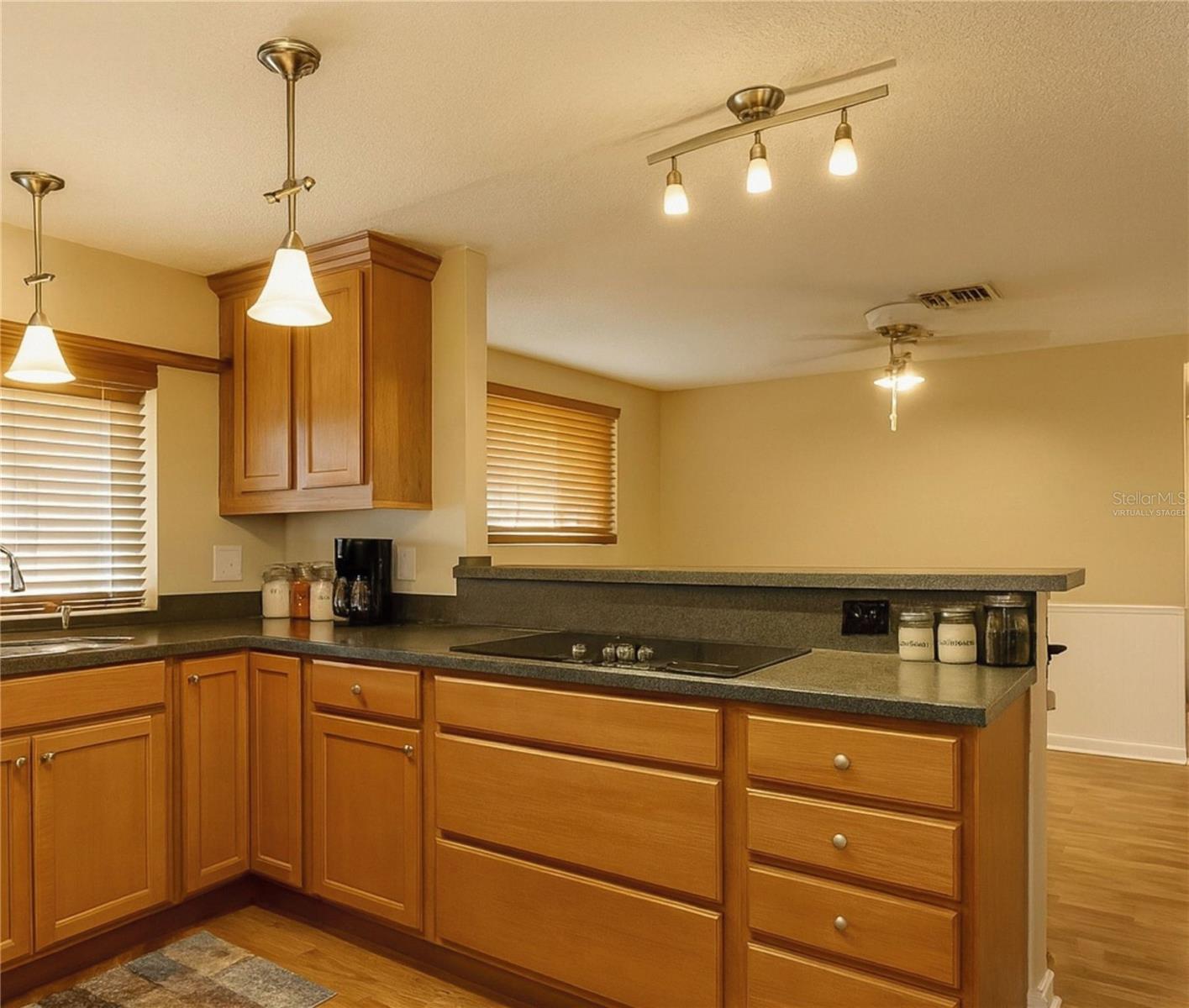 8313 Cavalry Drive, FL