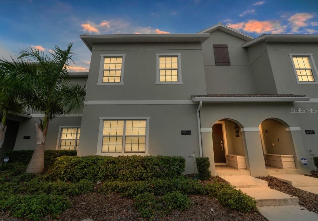 4983 Windermere Ave, FL