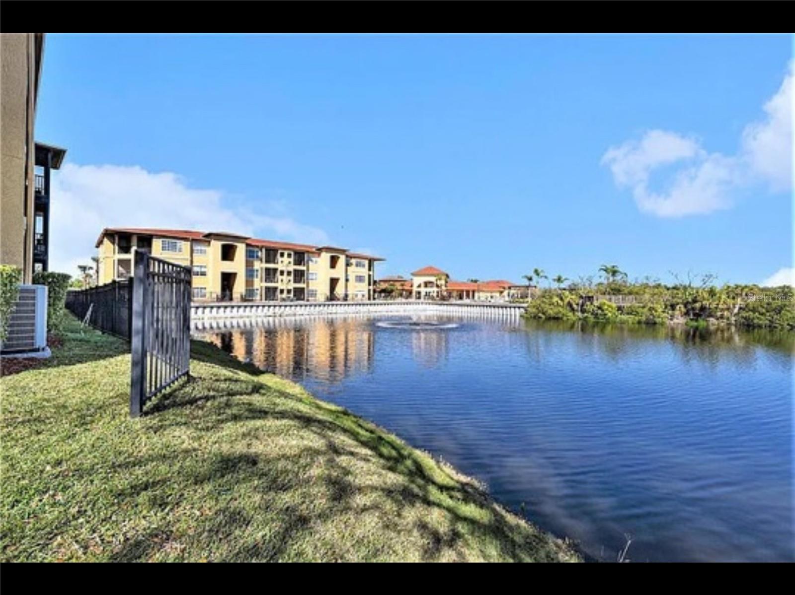 4333 Bayside Village Dr #310, FL