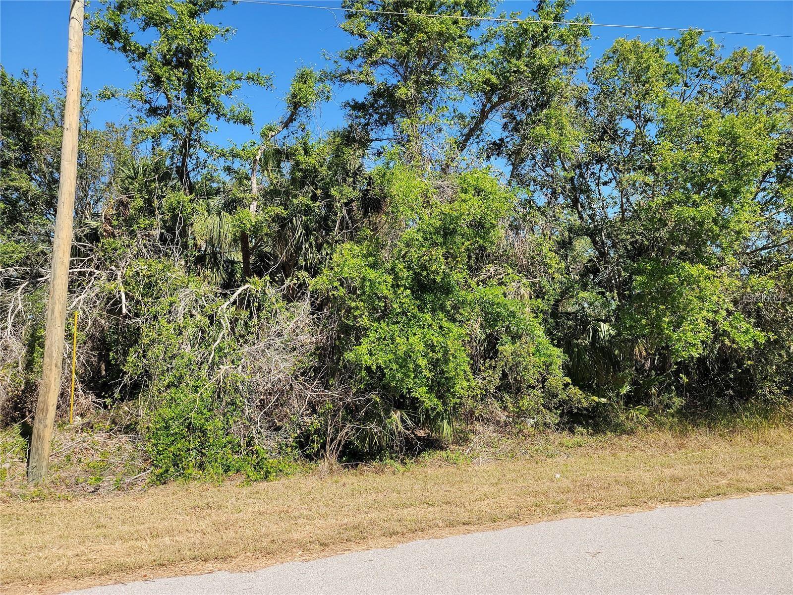 Lot 34 Eastman Circle, FL