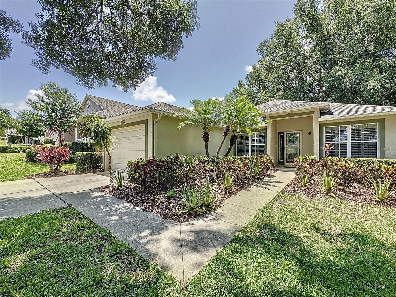 2131 Burley Ave, FL