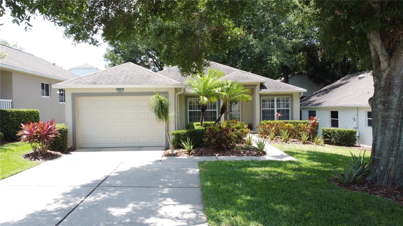 2131 Burley Avenue, FL