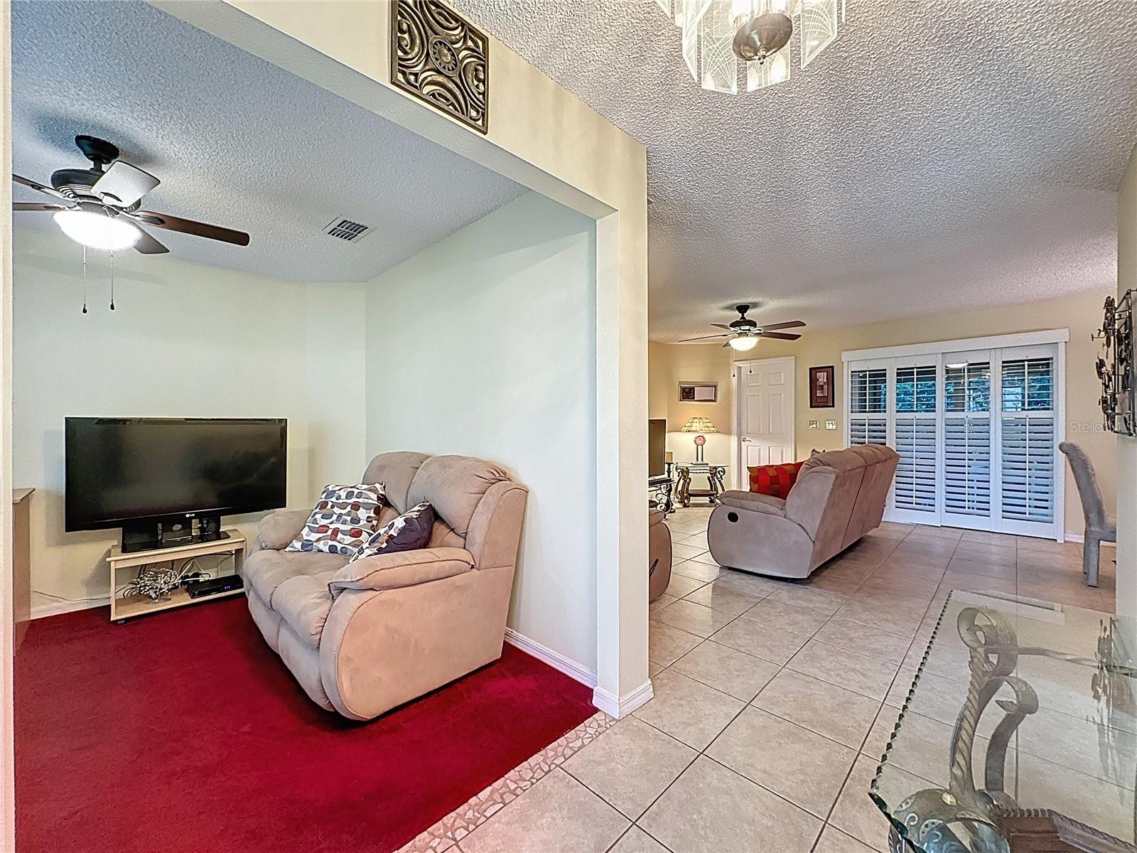 2131 Burley Avenue, FL