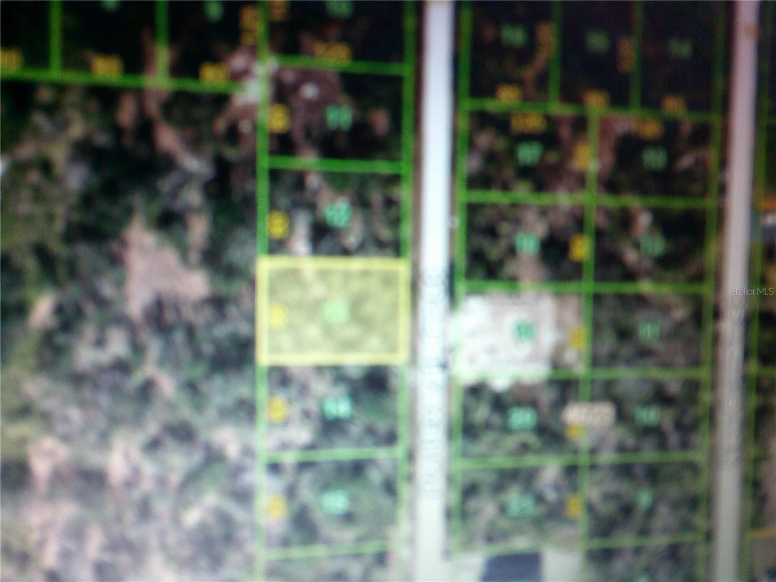 10393 Port Everglades St, FL