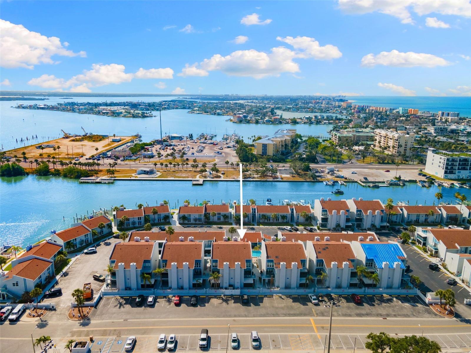 337 Rex Place, FL