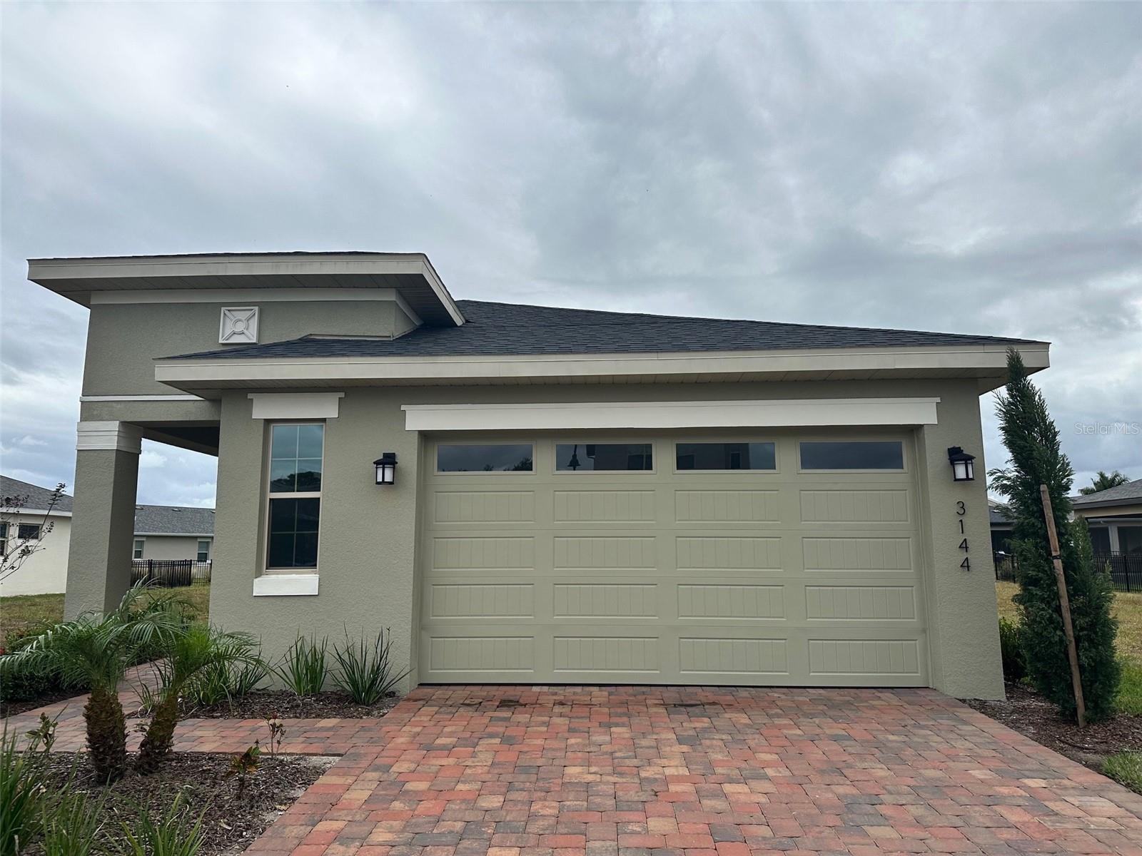 3144 Songbird Circle, FL