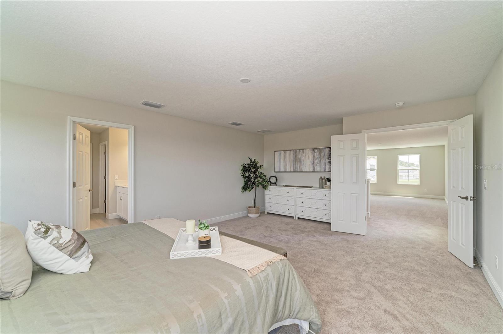 9699 Surrey Rose Drive, FL