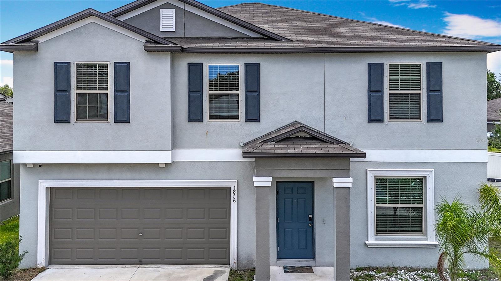 1876 Colding Drive, FL