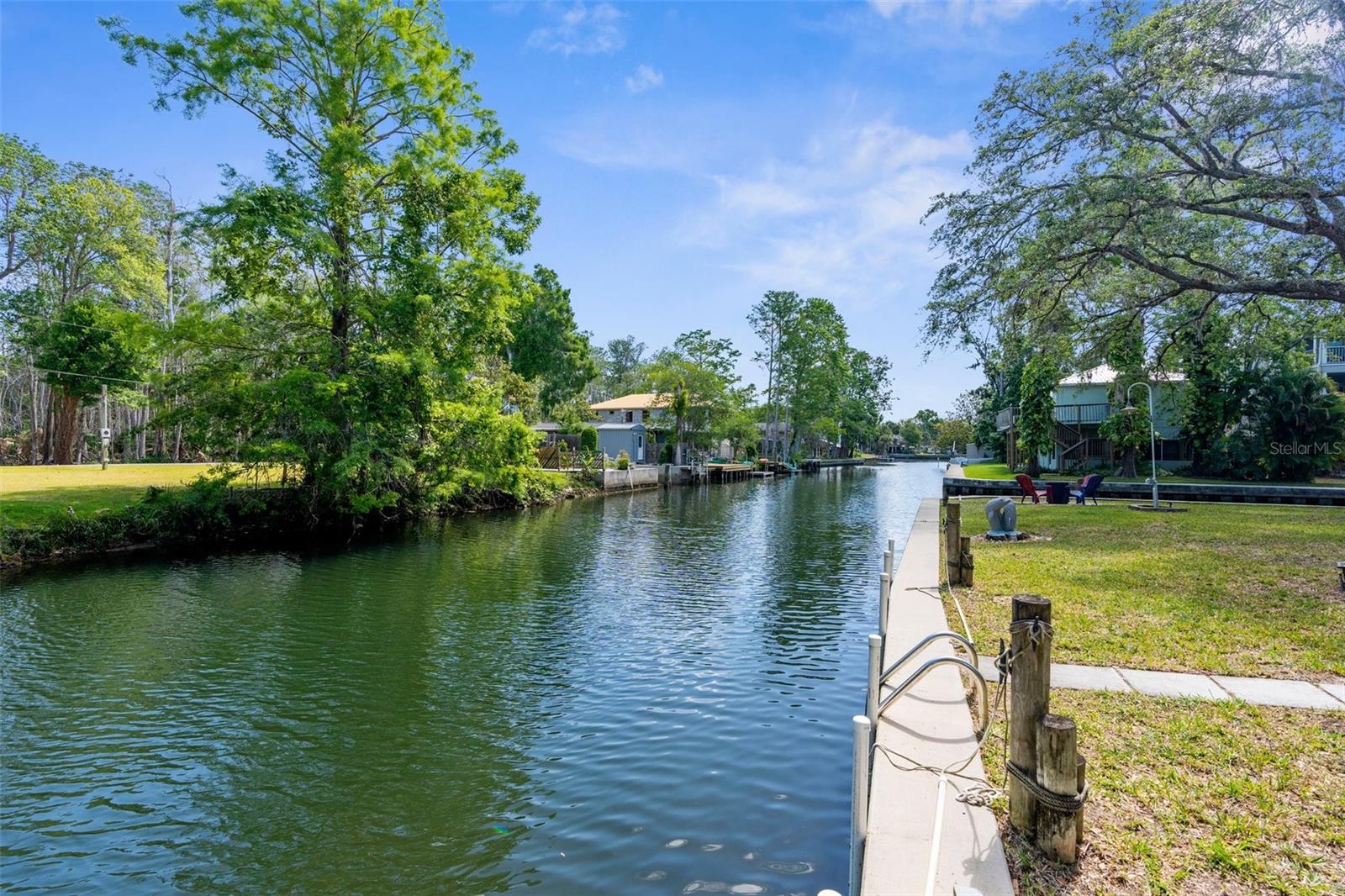 5421 Gay Street, FL