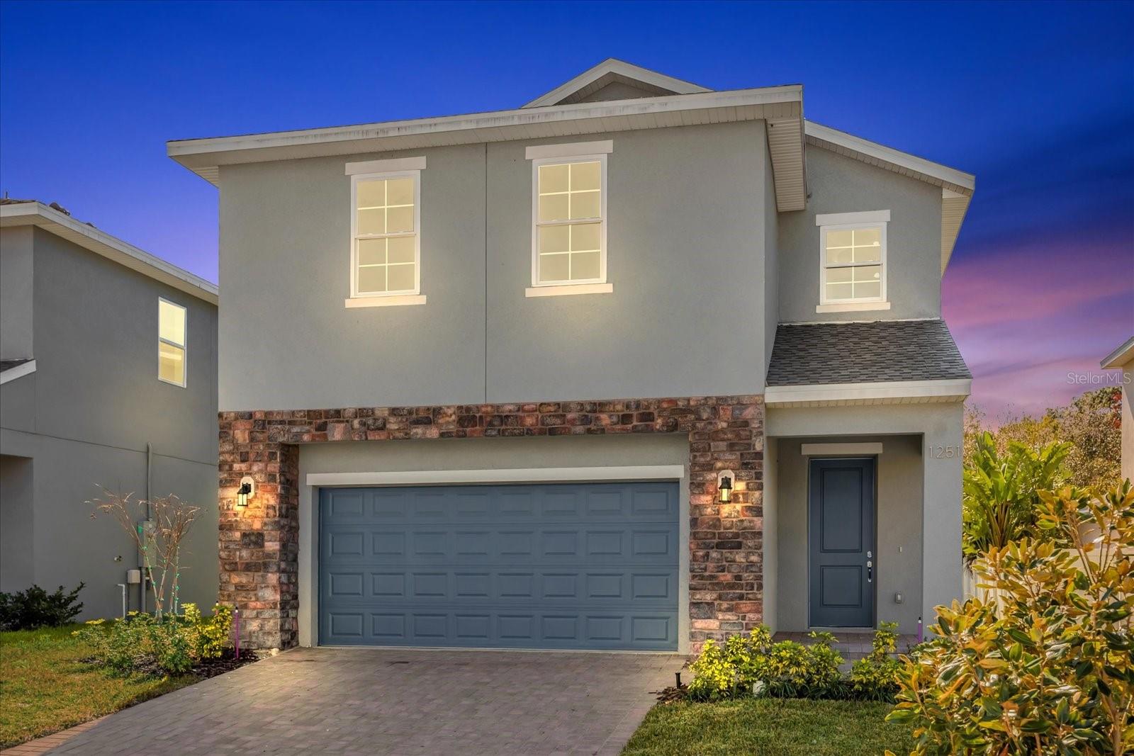 1251 Ash Tree Cv, FL