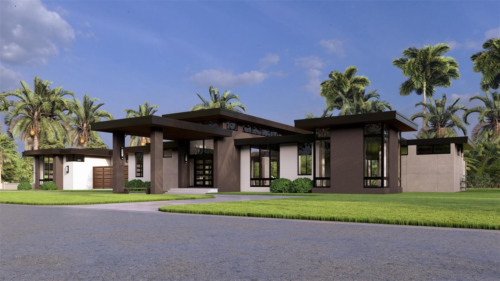 19214 Rashmika Pl, FL