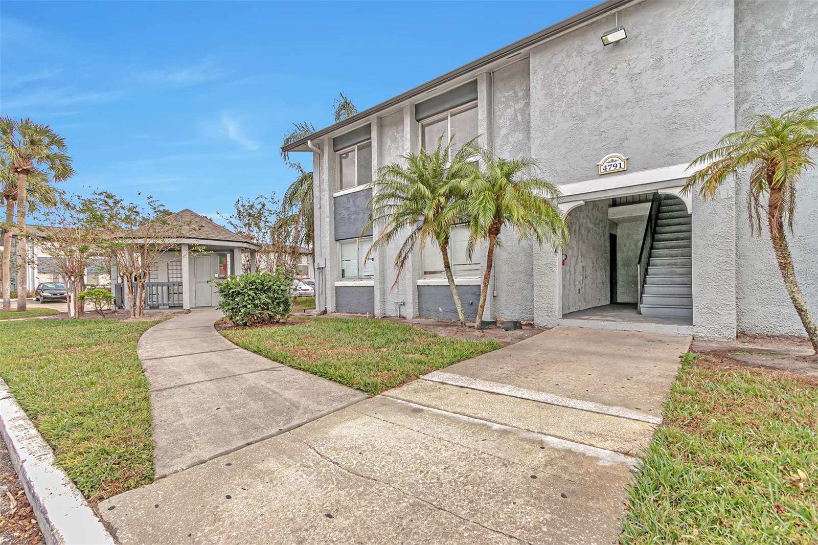 4749 Texas Avenue, FL