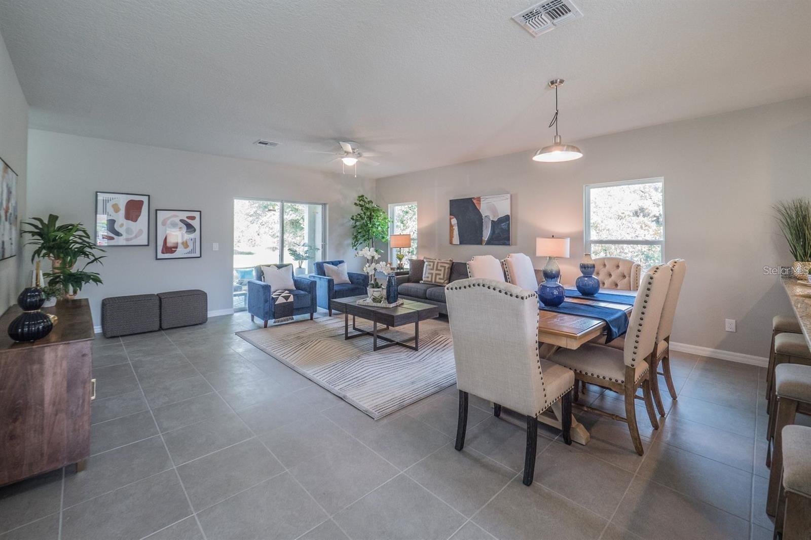 248 Cheshire Court, FL