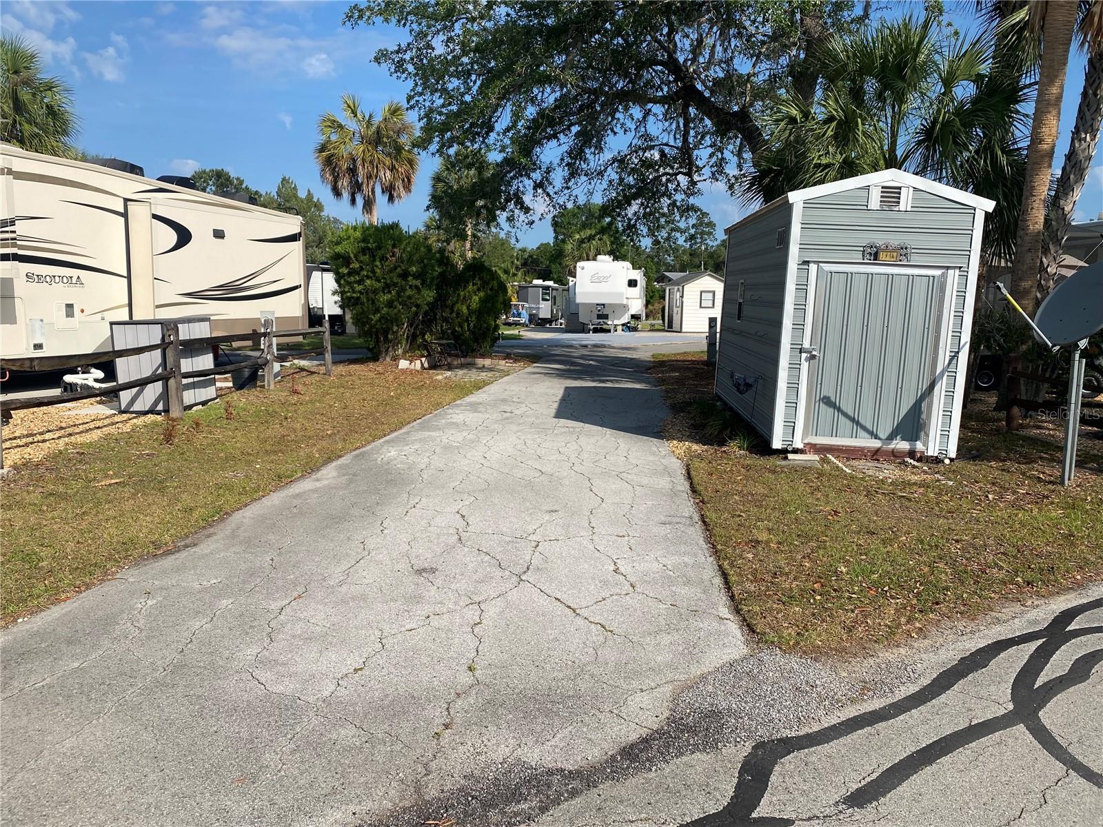 2914 103rd Avenue, FL