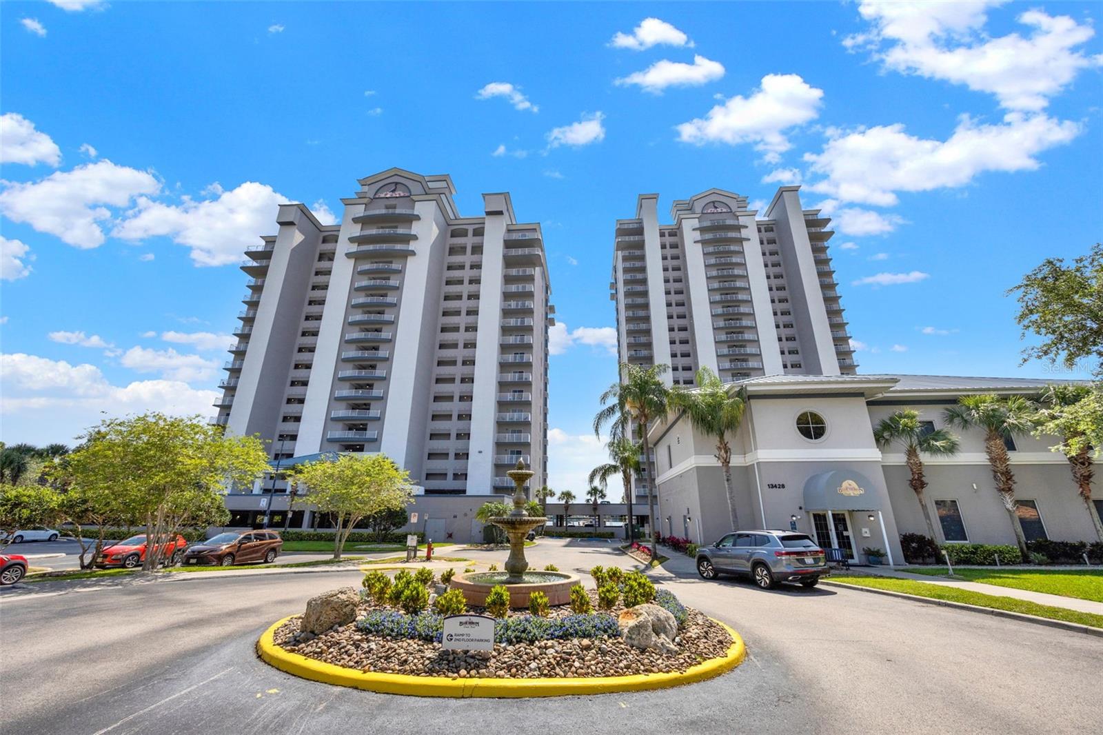 13415 Blue Heron Beach Drive, FL