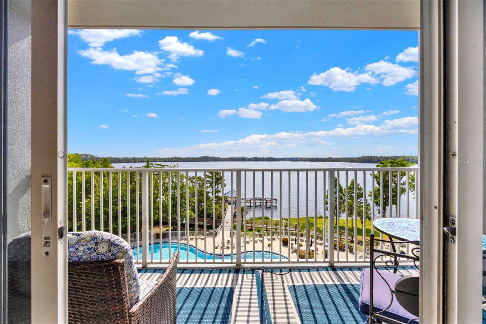 13415 Blue Heron Beach Drive, FL