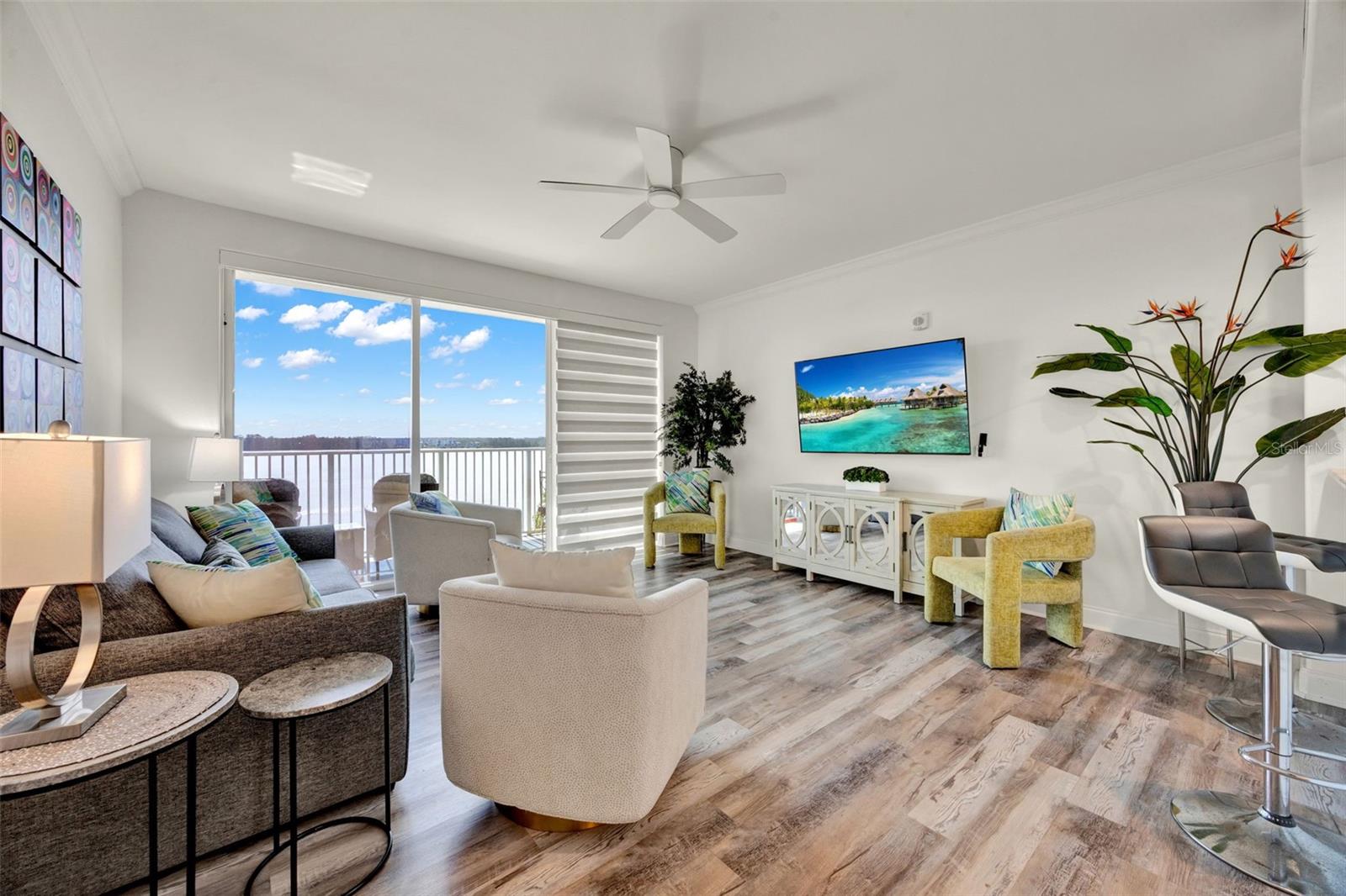 13415 Blue Heron Beach Drive, FL