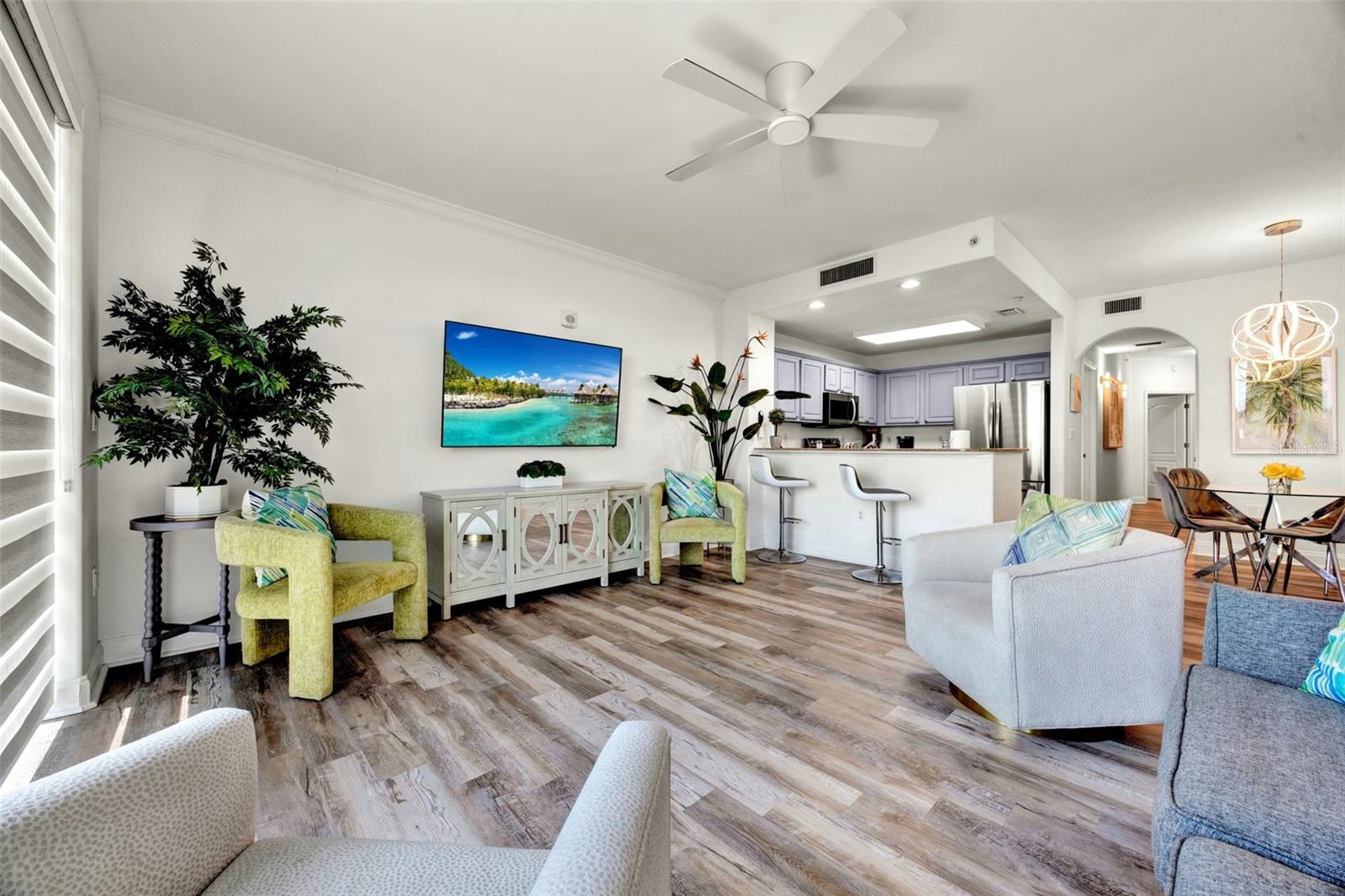 13415 Blue Heron Beach Drive, FL