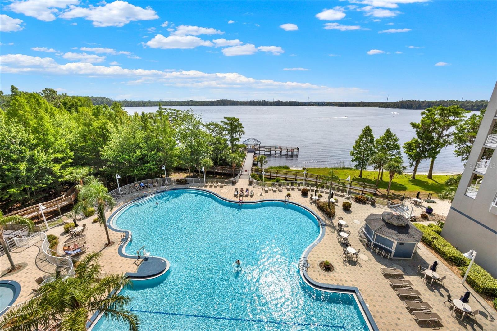 13415 Blue Heron Beach Drive, FL