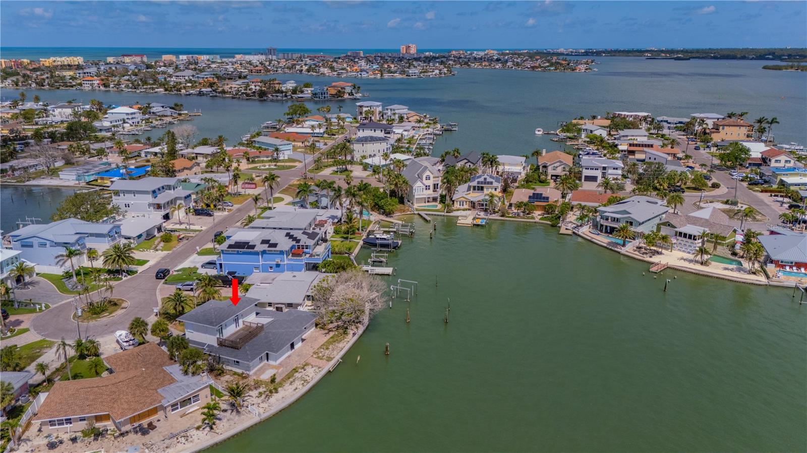 16003 5th Street, FL