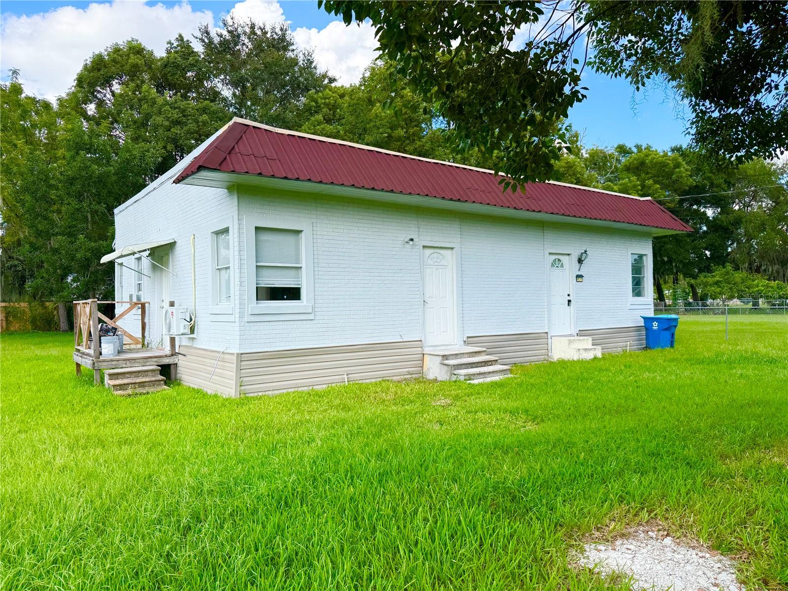 412 Bay Street, FL