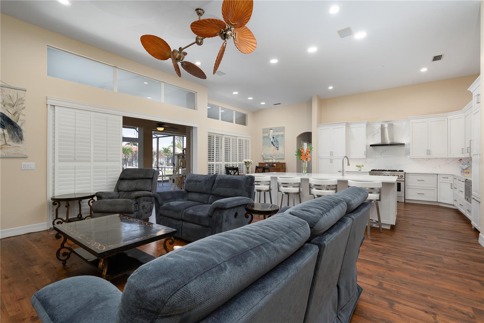 5228 8th Court, FL