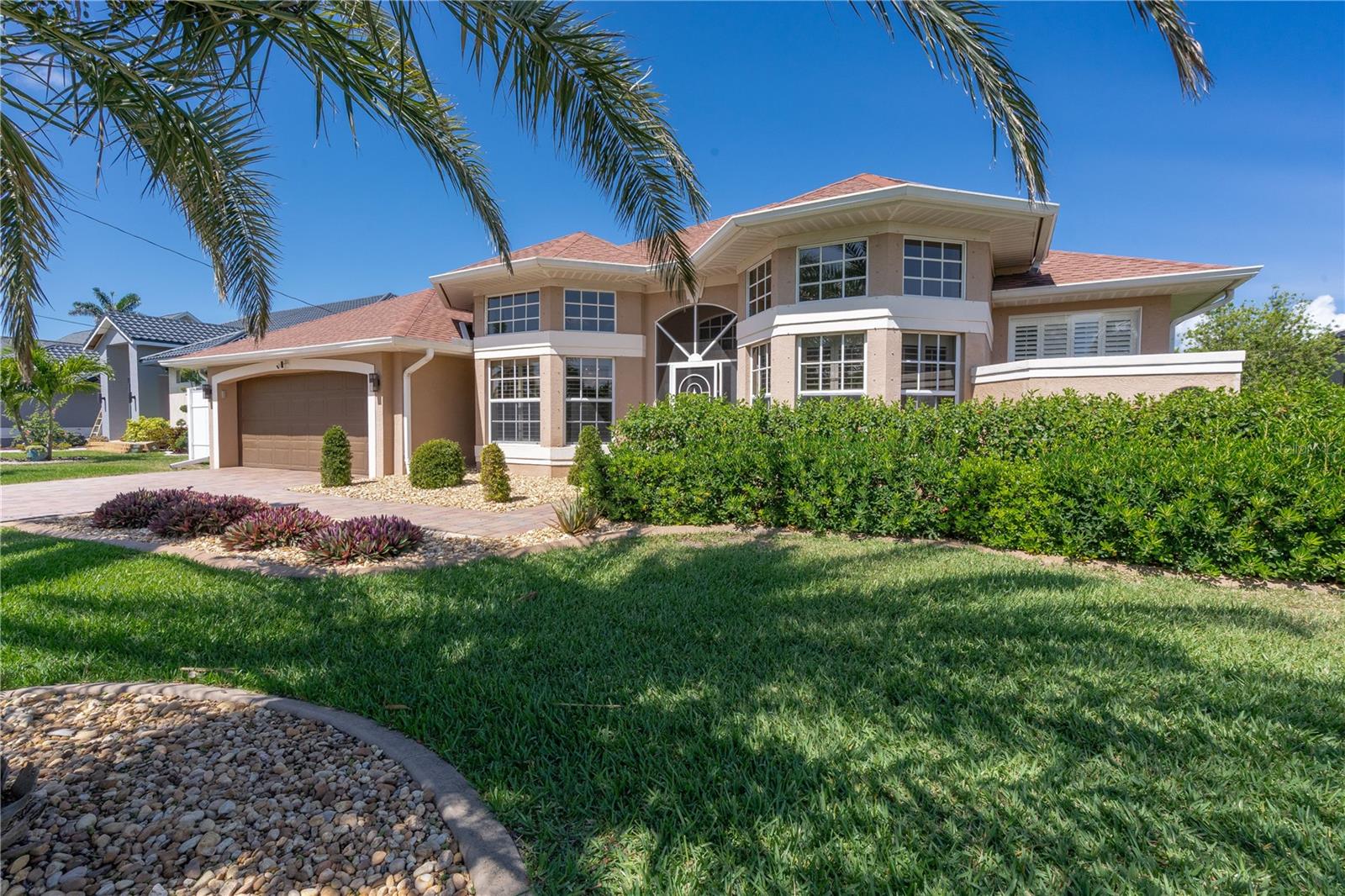 5228 8th Court, FL