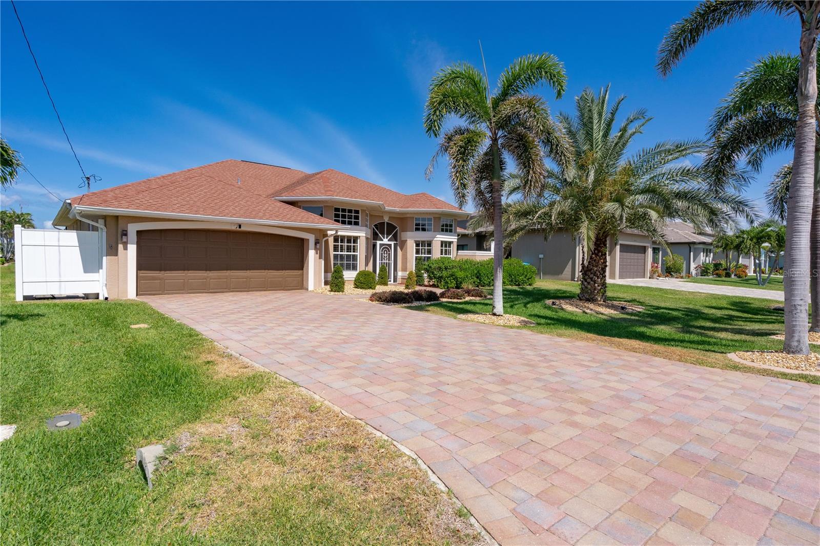 5228 8th Court, FL