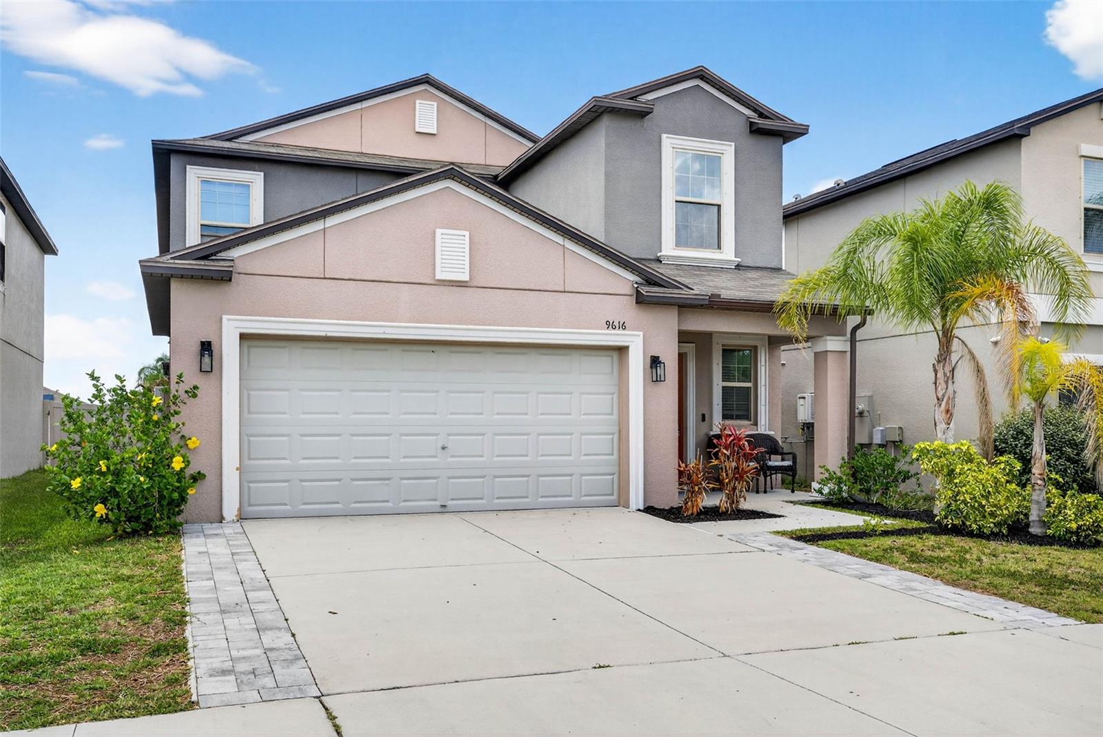9616 Lemon Drop Loop, FL