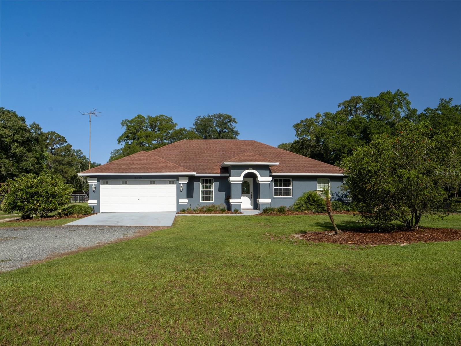 8548 115th Avenue, FL