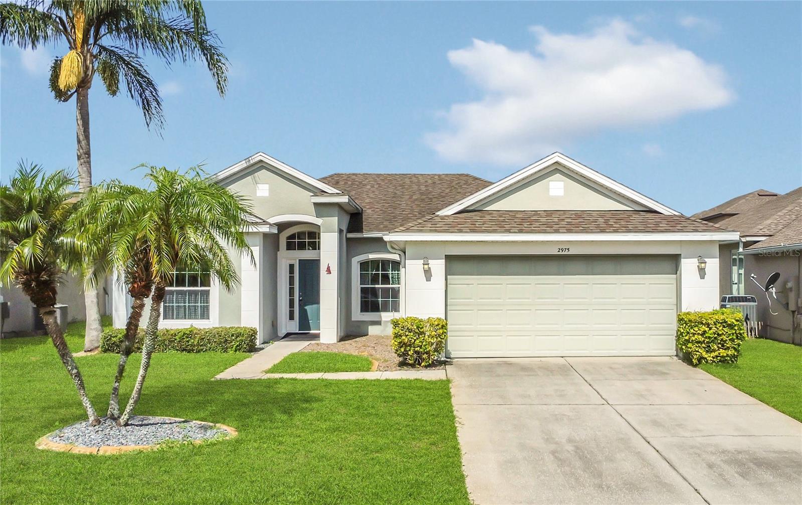 2975 White Cedar Circle, FL
