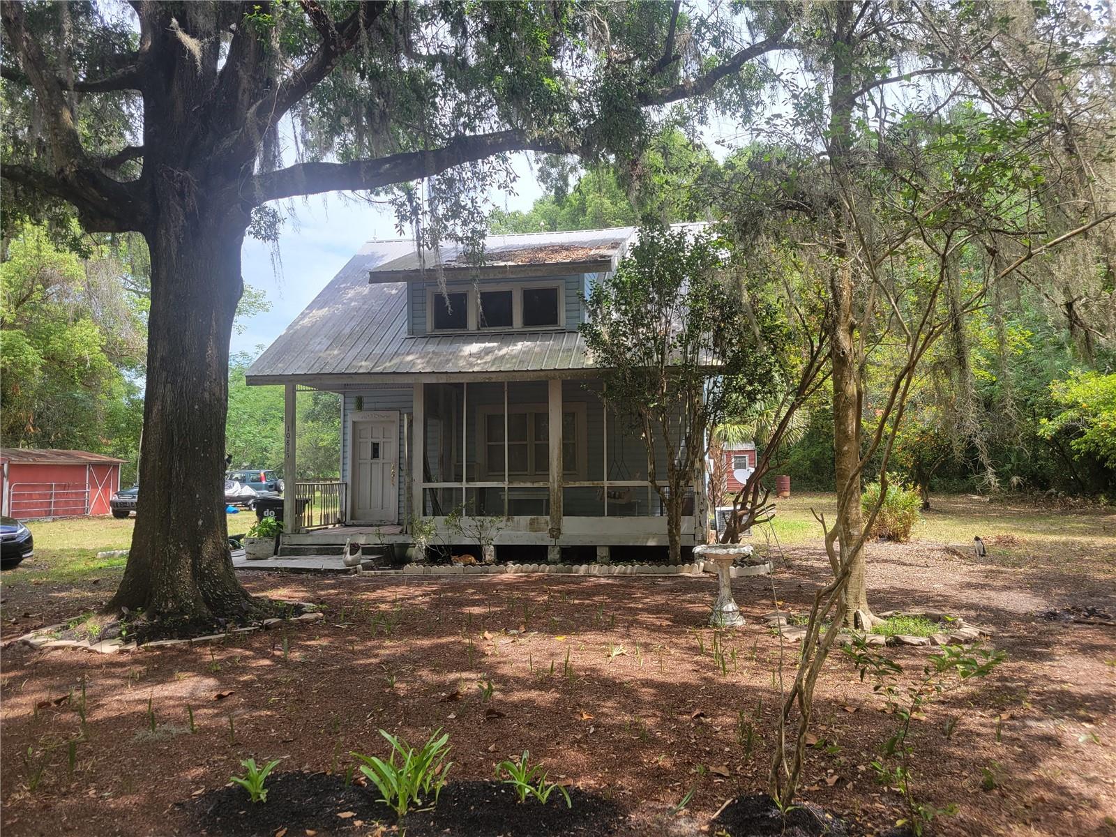 10805 102nd Place, FL