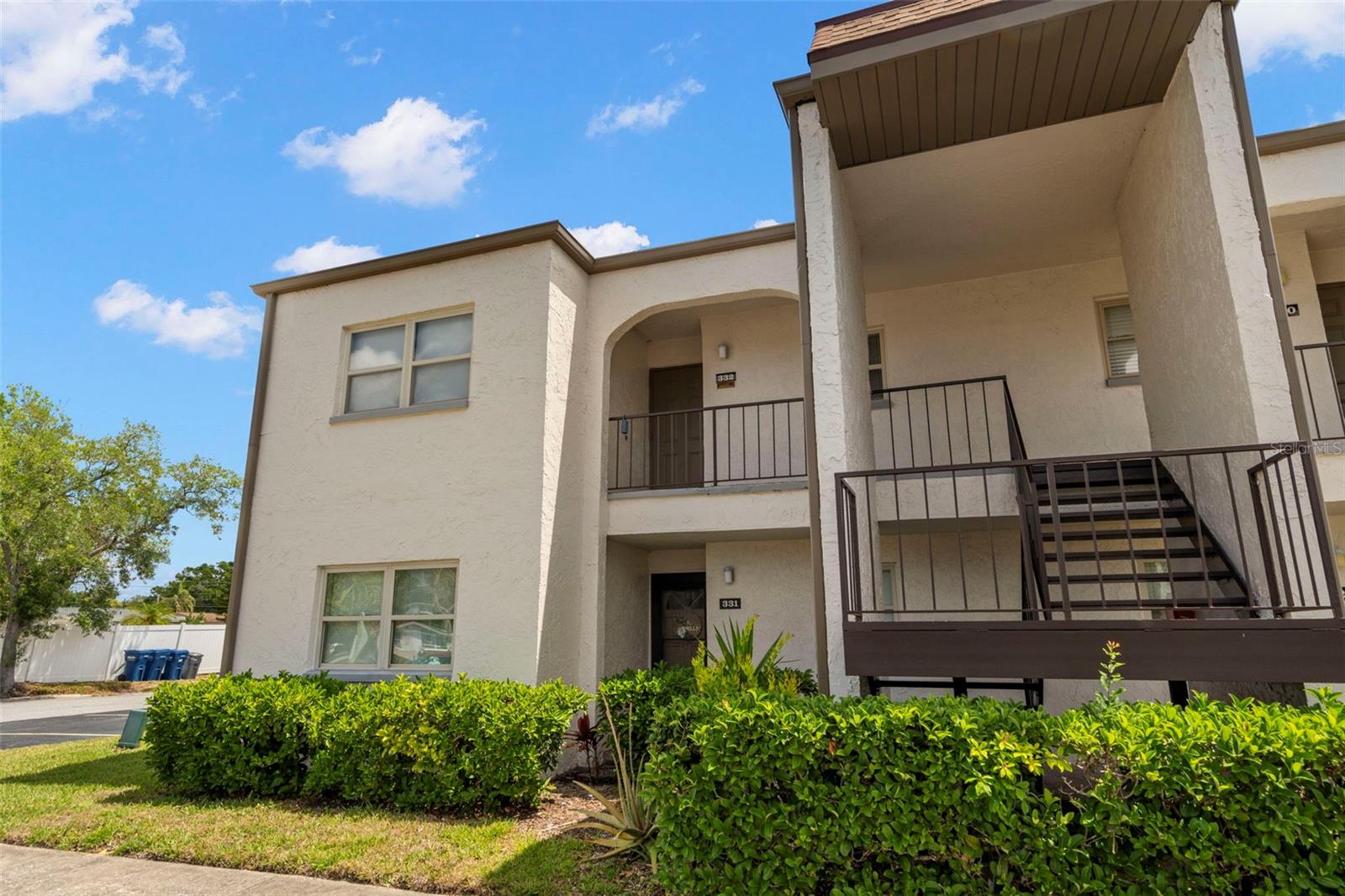 7701 Starkey Road, FL