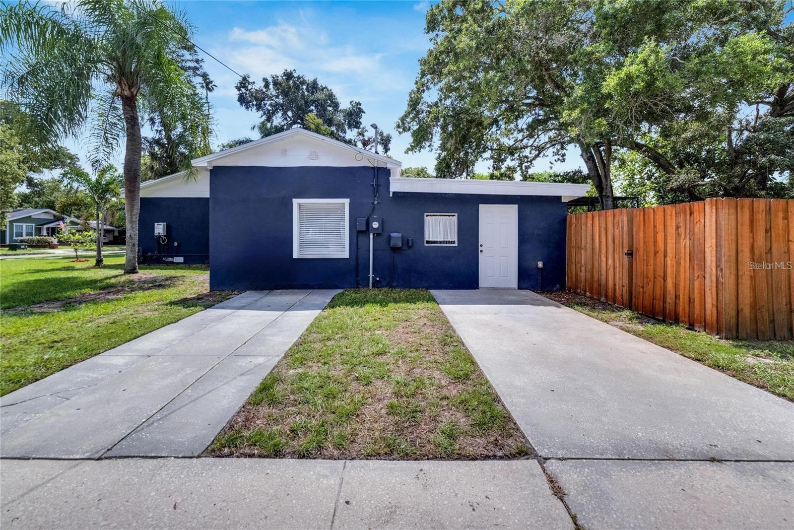 6110 Suwanee Avenue, FL
