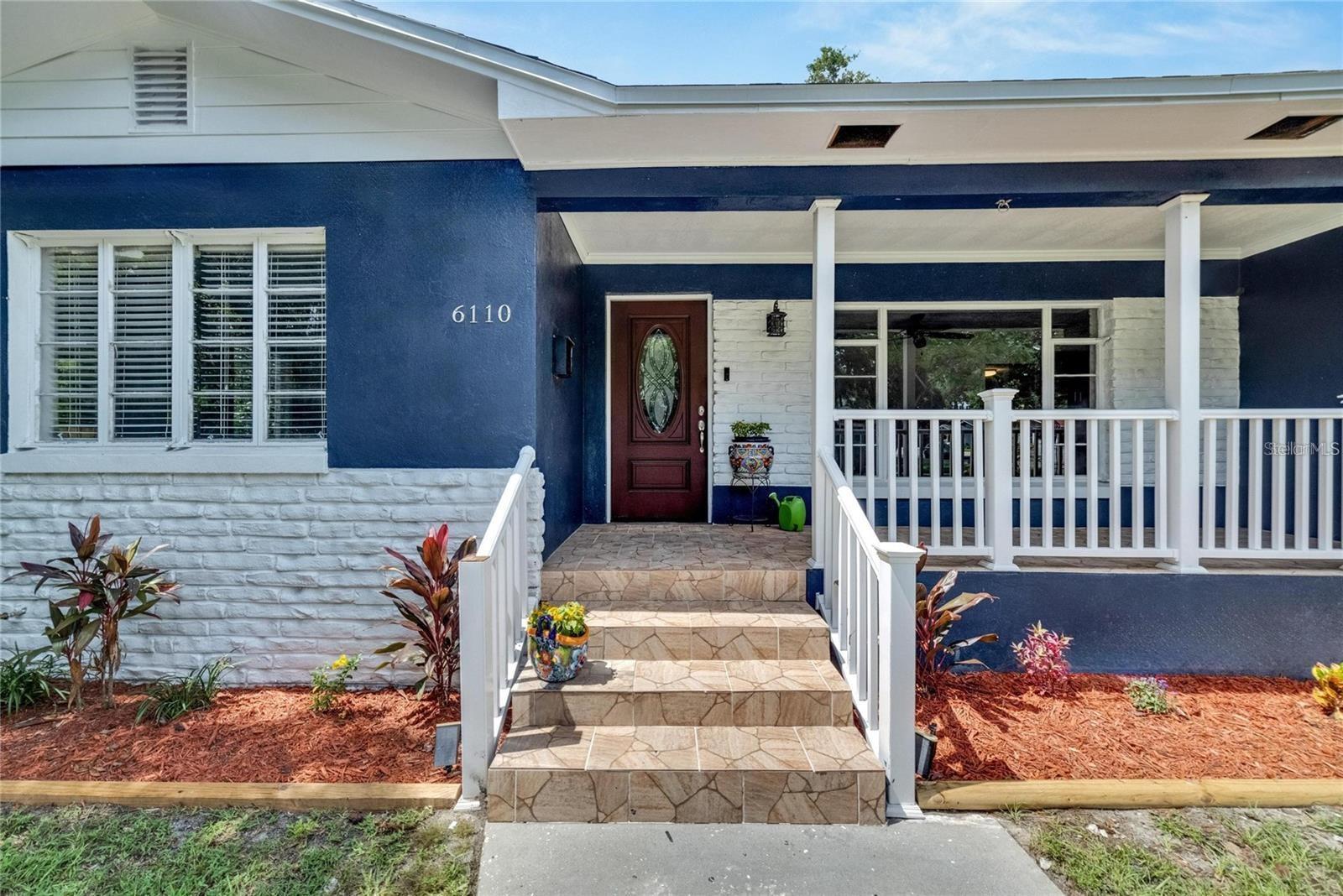 6110 Suwanee Avenue, FL