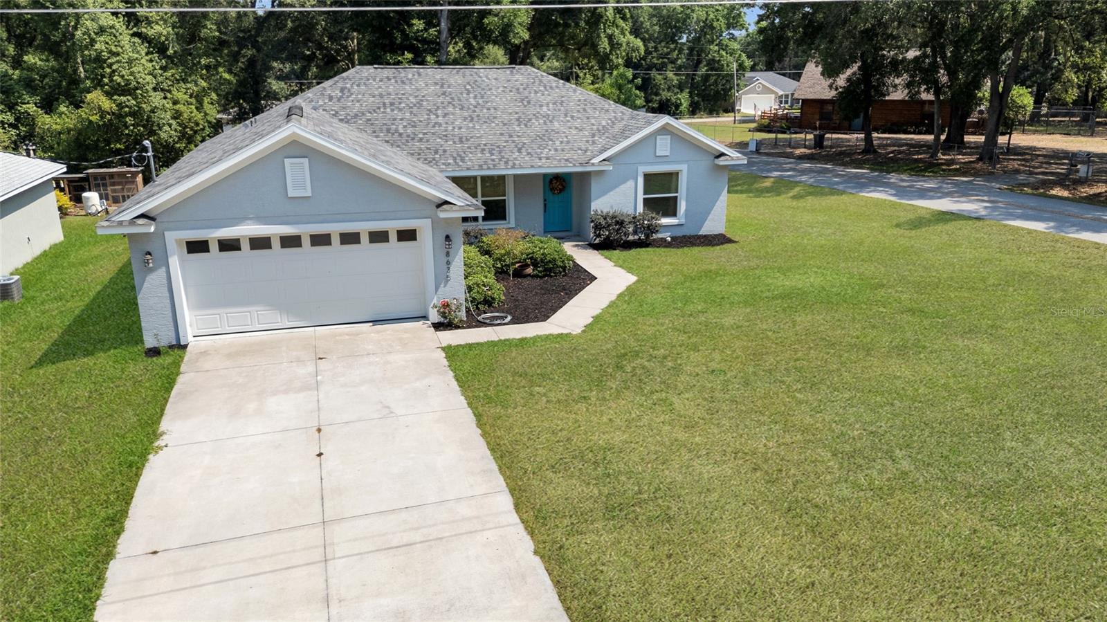 8635 156 Street, FL