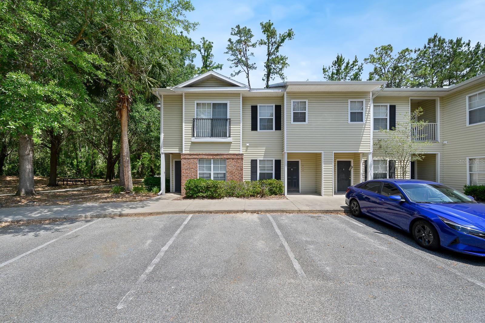 5062 44th Lane, FL