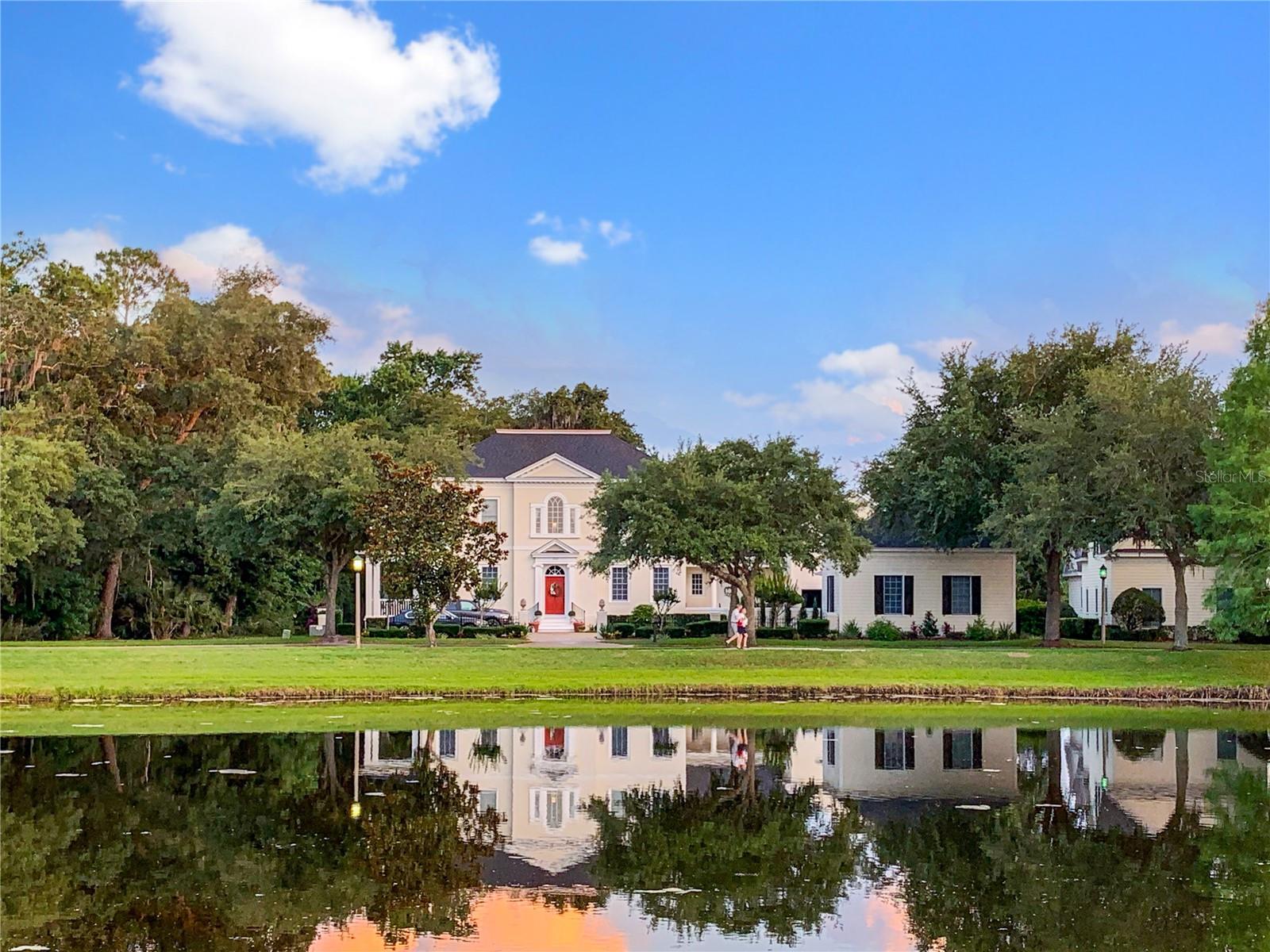 202 Acadia Ter, FL