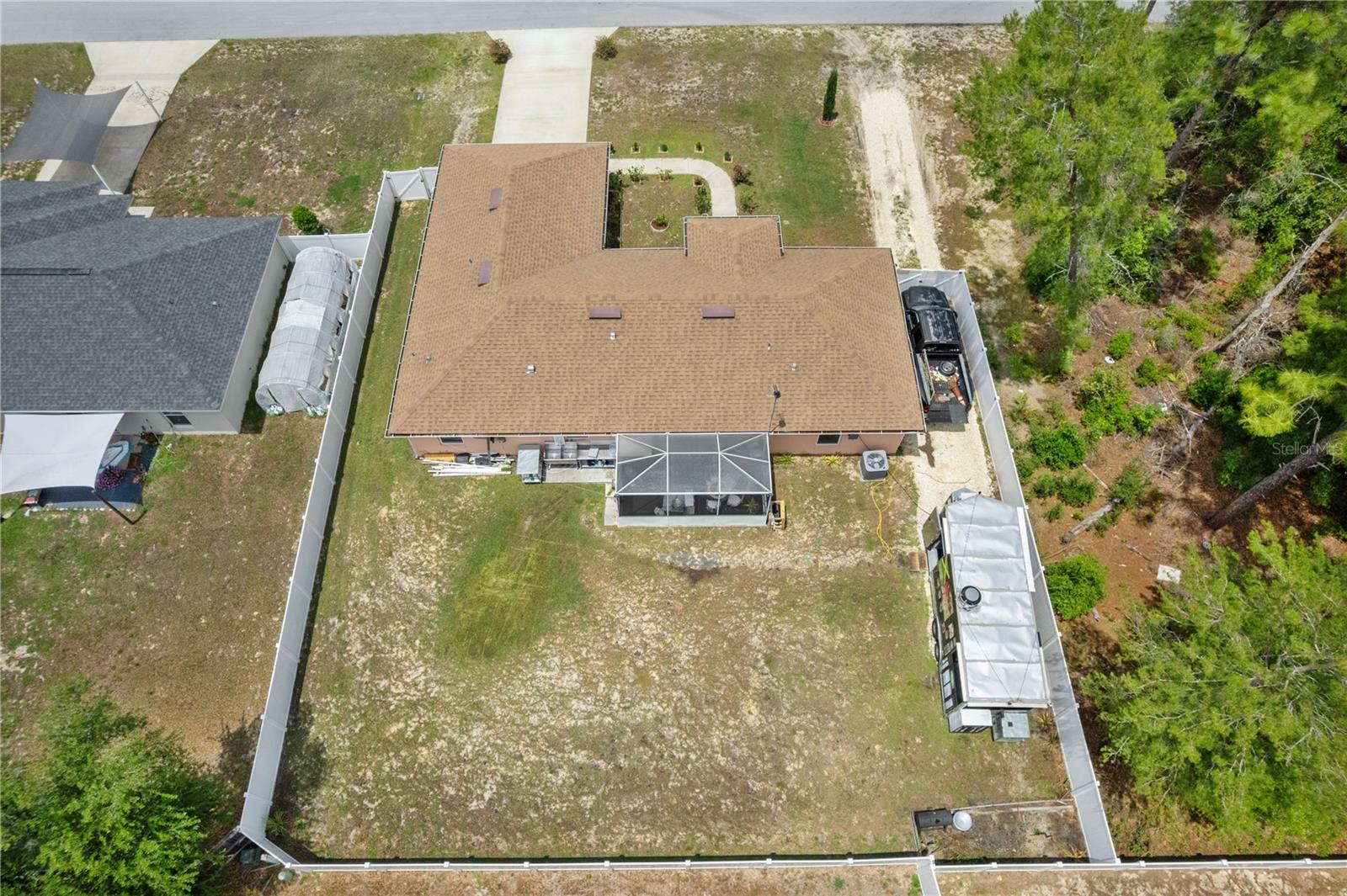 4406 152nd Street, FL