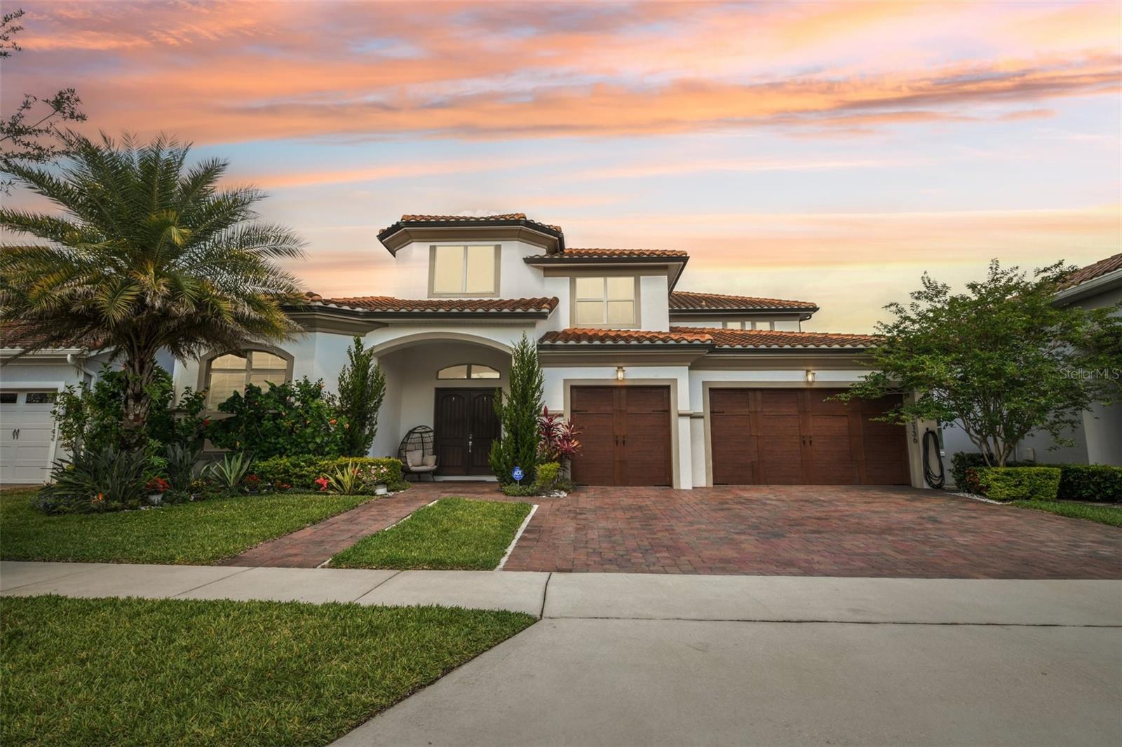13136 Alderley Drive Drive, FL