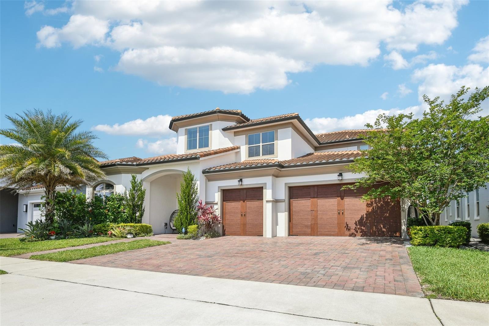 13136 Alderley Drive Drive, FL