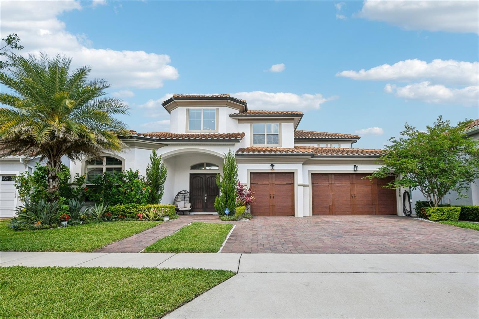 13136 Alderley Drive Drive, FL