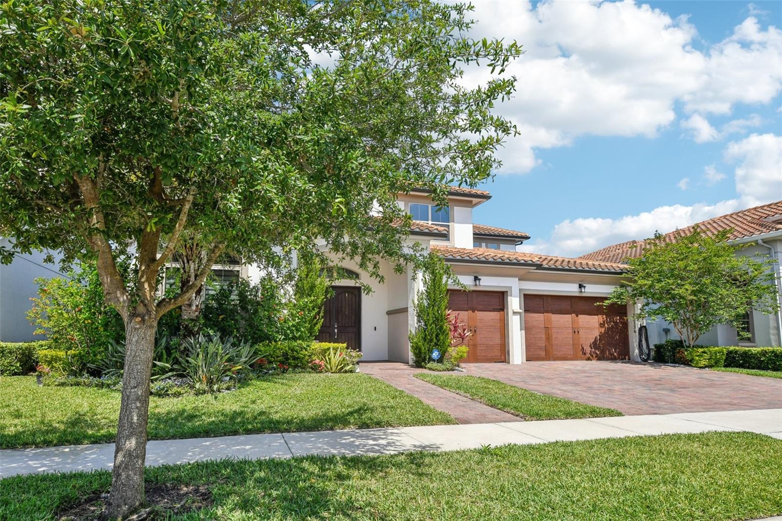 13136 Alderley Drive Drive, FL
