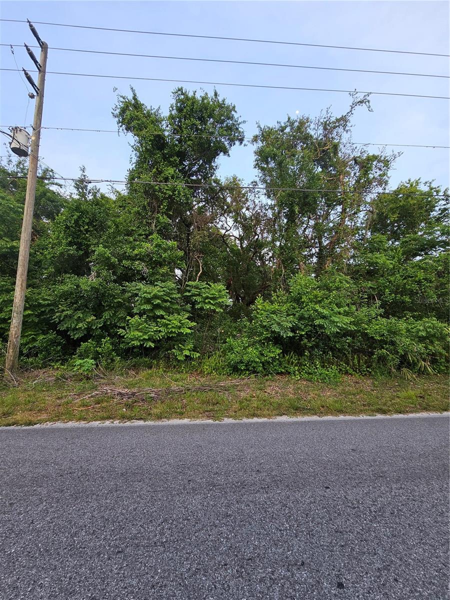 00 Lake Dr, FL