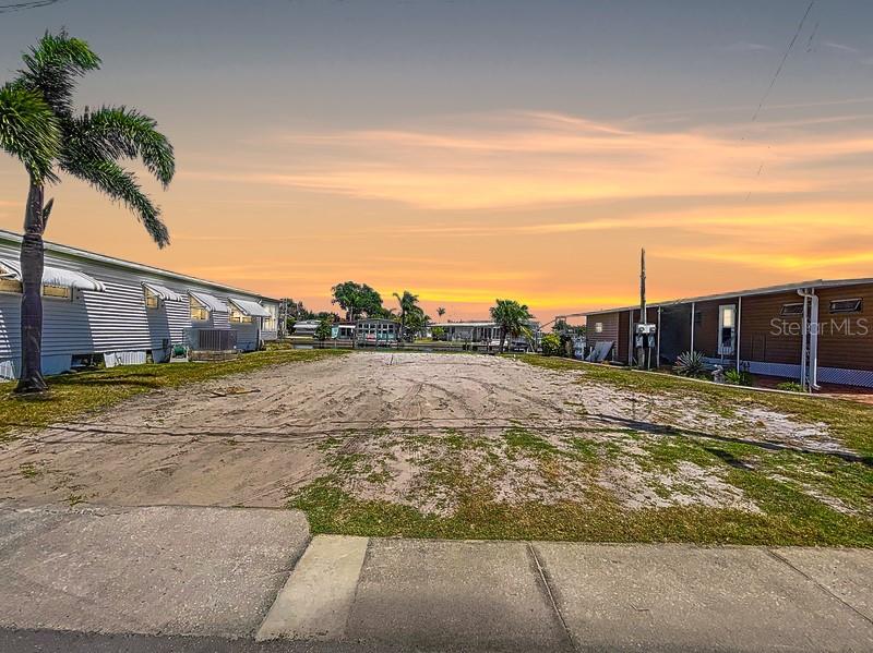 18 Yawl Ln #18, FL