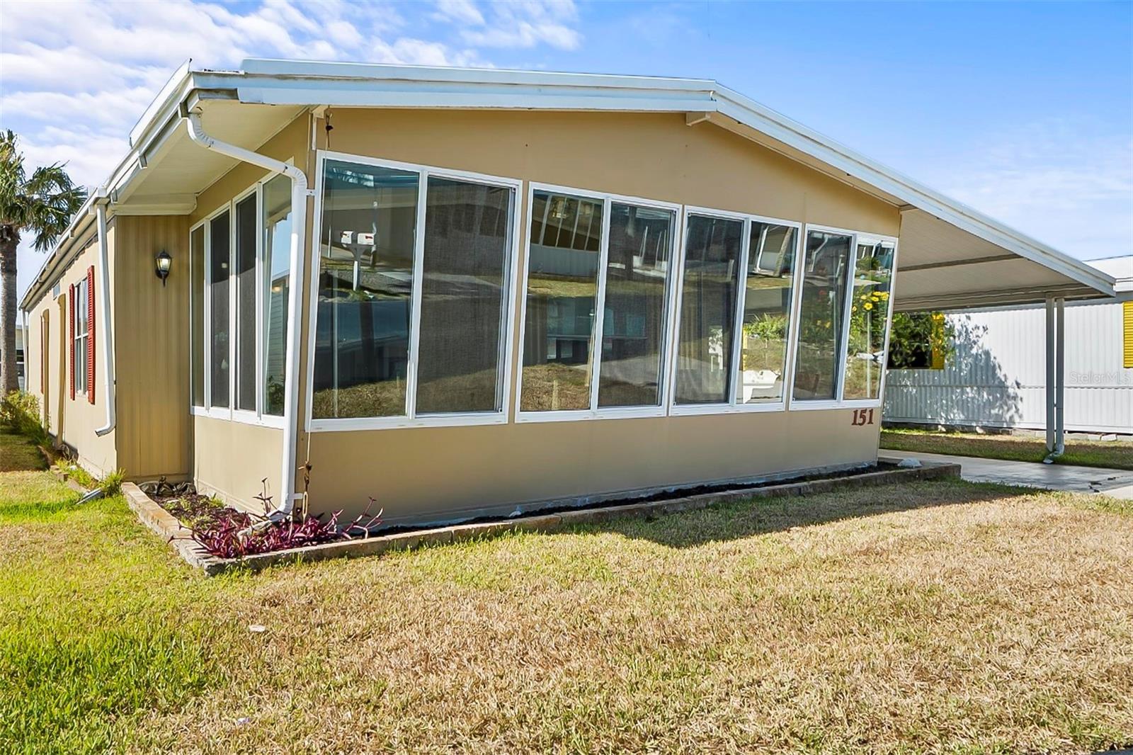 151 Lookout Drive, FL