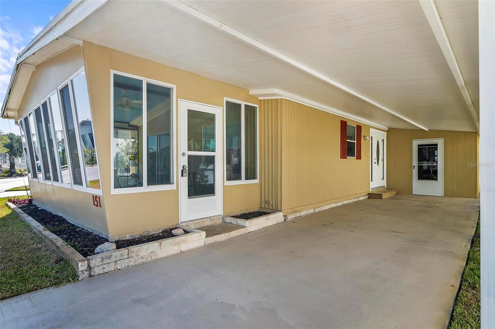 151 Lookout Drive, FL